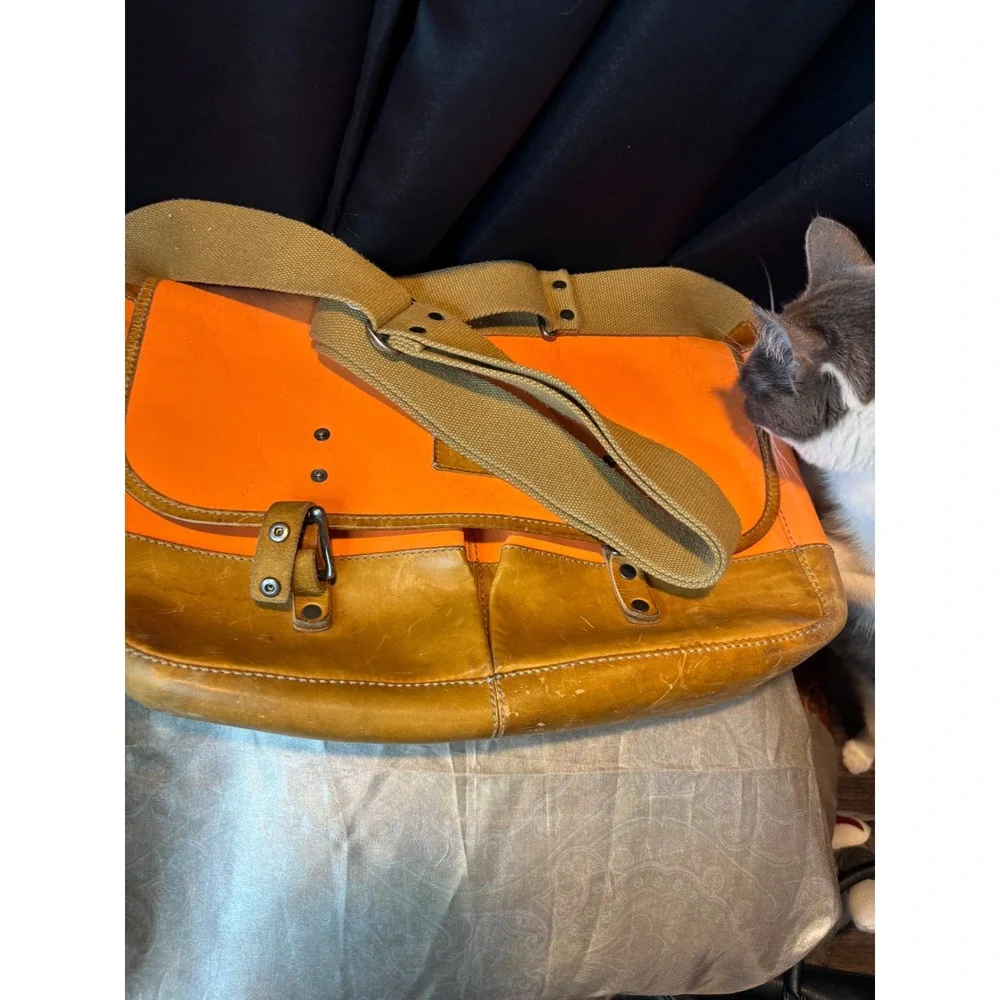 Cole Haan cole haan